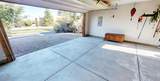 1378 Bries Way - Photo 46