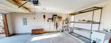 1378 Bries Way - Photo 47