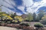 1378 Bries Way - Photo 6