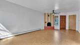 88 Comanche Road - Photo 10