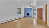 88 Comanche Road - Photo 19