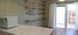 313 Adobe Road - Photo 13
