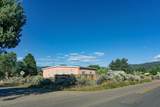 313 Adobe Road - Photo 2
