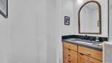 310 Montoya - Photo 41