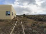 76 Camino De Los Arroyos - Photo 28