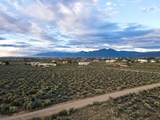 42 Camino De Los Arroyos - Photo 18