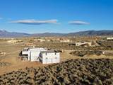 42 Camino De Los Arroyos - Photo 5