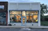 341 9th Street - Photo 1