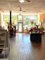 341 9th Street - Photo 9
