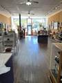 341 9th Street - Photo 10
