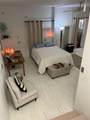 341 9th Street - Photo 12