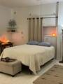 341 9th Street - Photo 13