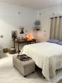 341 9th Street - Photo 14