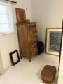 341 9th Street - Photo 15