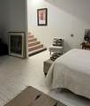 341 9th Street - Photo 16