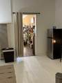 341 9th Street - Photo 17
