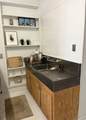 341 9th Street - Photo 18