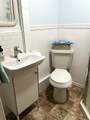 341 9th Street - Photo 19
