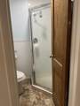 341 9th Street - Photo 20