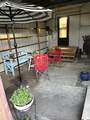 341 9th Street - Photo 22