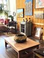 341 9th Street - Photo 3