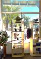 341 9th Street - Photo 7