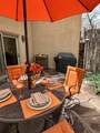 405 Kit Carson Road - Photo 16
