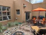 405 Kit Carson Road - Photo 18