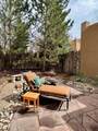 405 Kit Carson Road - Photo 19