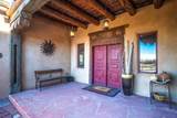 23 Las Tusas Rd - Photo 7