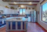 23 Las Tusas Rd - Photo 8