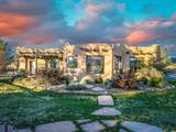 23 Las Tusas Rd - Photo 9