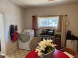 811 Colbert Ave - Photo 29