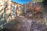 327B Valverde Street - Photo 35