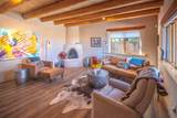 327B Valverde Street - Photo 7