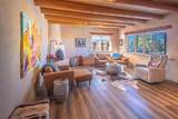 327B Valverde Street - Photo 8