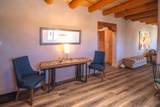327B Valverde Street - Photo 9