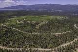 Lot 1142A Panorama Way - Photo 1