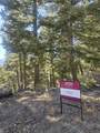 Lot 1142A Panorama Way - Photo 4