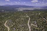 Lot 1142A Panorama Way - Photo 6