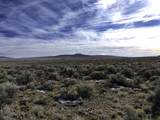 TBD Cielito Grande Rd - Photo 2