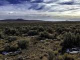 TBD Cielito Grande Rd - Photo 5