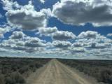 TBD Cielito Grande Rd - Photo 7