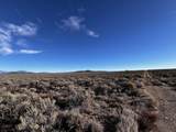 TBD Cielito Grande Rd - Photo 8