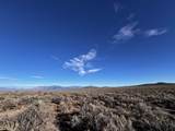 TBD Cielito Grande Rd - Photo 9