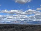 TBD Cielito Grande Rd - Photo 10