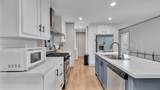 60 Santistevan Road - Photo 10