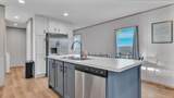 60 Santistevan Road - Photo 11