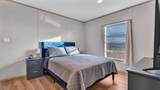 60 Santistevan Road - Photo 13