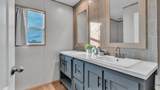 60 Santistevan Road - Photo 17